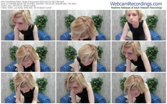 flirt4free-lena-paul-09-15-2024-05-12-38