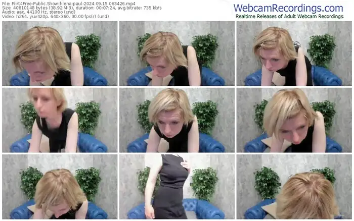 flirt4free-lena-paul-09-15-2024-06-34-26