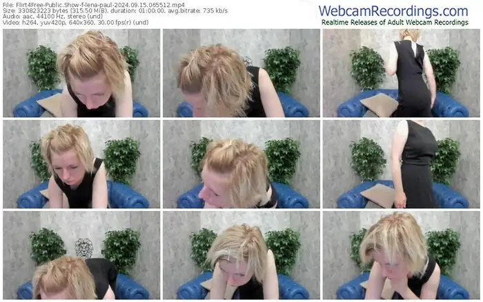 flirt4free-lena-paul-09-15-2024-06-55-12