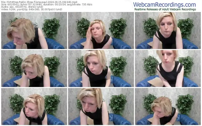 flirt4free-lena-paul-09-15-2024-09-19-40