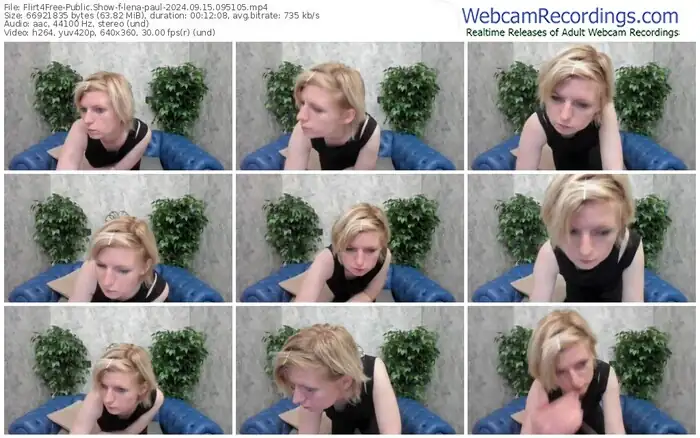 flirt4free-lena-paul-09-15-2024-09-51-05