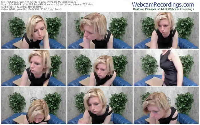 flirt4free-lena-paul-09-15-2024-10-08-18