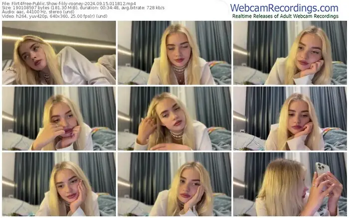 flirt4free-lily-rooney-09-15-2024-01-18-12