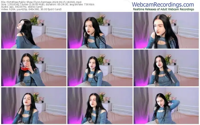 flirt4free-lynn-heritage-09-15-2024-18-20-41