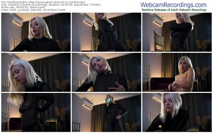 flirt4free-lynne-abner-09-15-2024-22-18-29