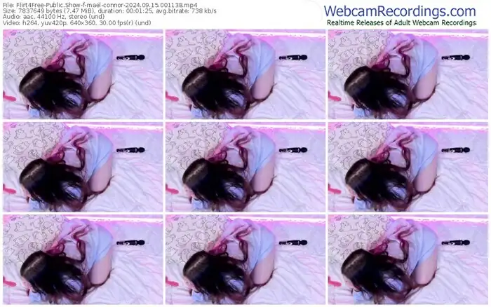 flirt4free-mael-connor-09-15-2024-00-11-38