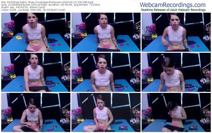 flirt4free-mariana-thompson-09-15-2024-03-13-38