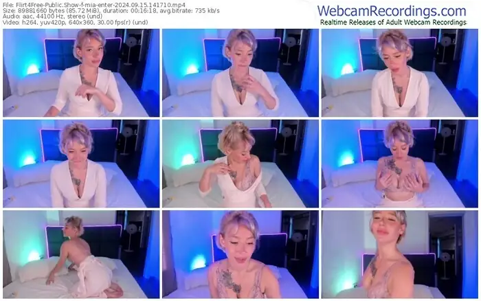 flirt4free-mia-enter-09-15-2024-14-17-10