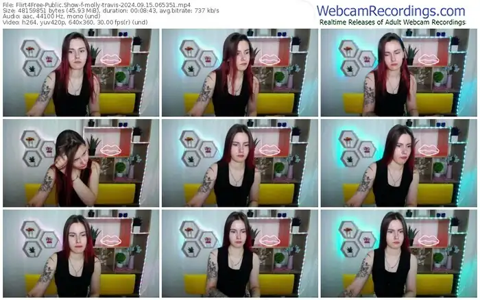 flirt4free-molly-travis-09-15-2024-06-53-51