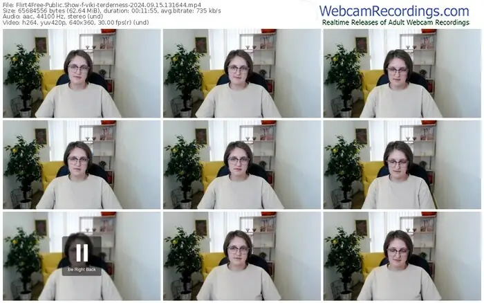 flirt4free-viki-terderness-09-15-2024-13-16-44