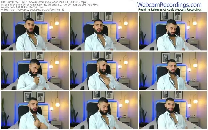 flirt4free-emiliano-diaz-09-15-2024-10-37-19