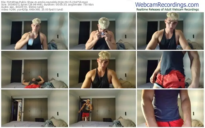 flirt4free-emilio-reynolds-09-15-2024-23-47-56