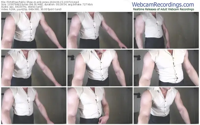 flirt4free-erik-jones-09-15-2024-10-37-16