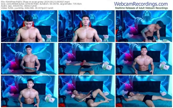 flirt4free-evan-greey-09-15-2024-09-30-27