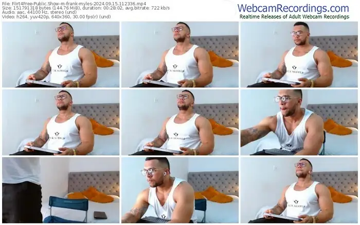 flirt4free-frank-myles-09-15-2024-11-23-36