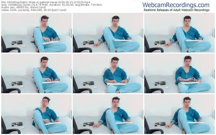 flirt4free-gabriel-navas-09-15-2024-21-02-29