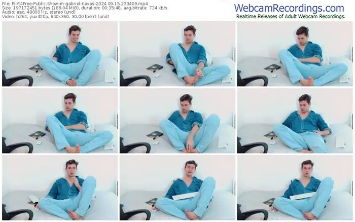 flirt4free-gabriel-navas-09-15-2024-23-34-09