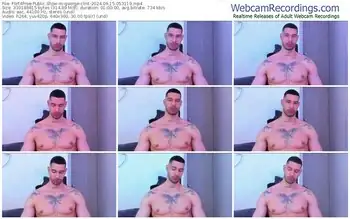 flirt4free-george-clint-09-15-2024-05-31-19