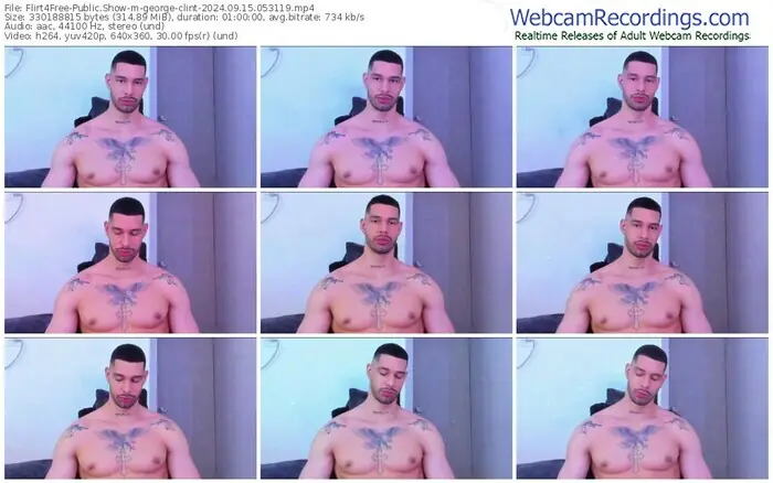 flirt4free-george-clint-09-15-2024-05-31-19