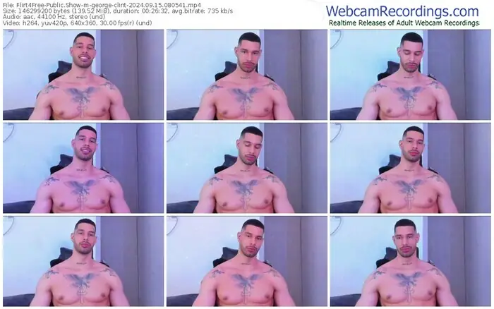 flirt4free-george-clint-09-15-2024-08-05-41