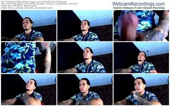 flirt4free-gian-ricci-09-15-2024-11-23-32