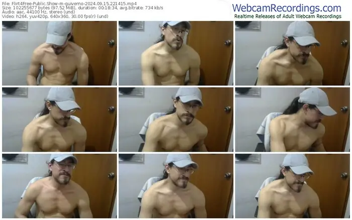 flirt4free-guiverno-09-15-2024-22-14-15