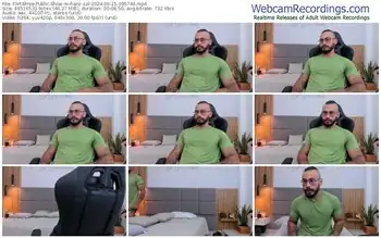 flirt4free-hanz-col-09-15-2024-09-57-49