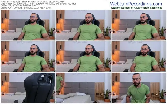 flirt4free-hanz-col-09-15-2024-09-57-49