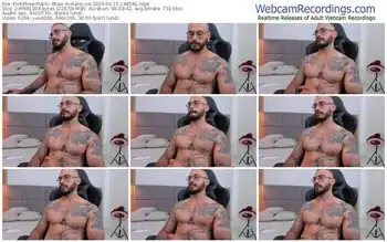 flirt4free-hanz-col-09-15-2024-14-45-41