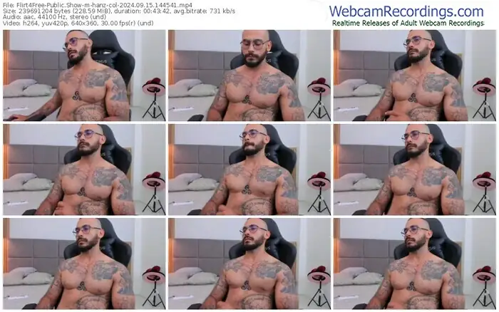 flirt4free-hanz-col-09-15-2024-14-45-41