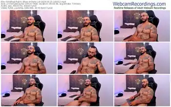 flirt4free-hanz-col-09-15-2024-22-00-12