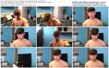 flirt4free-harper-durand-09-15-2024-20-19-54