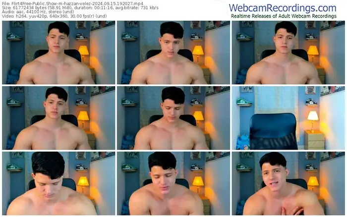 flirt4free-hazzan-velez-09-15-2024-19-20-27