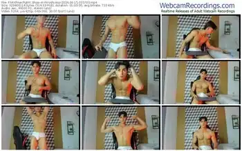 flirt4free-hiroshi-koji-09-15-2024-05-57-03