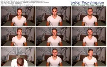 flirt4free-hunter-bridges-09-15-2024-19-35-22