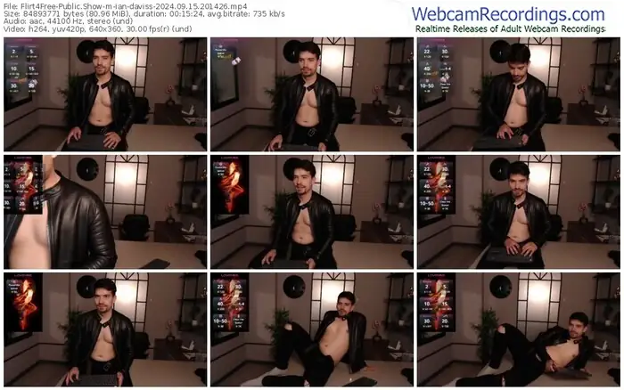 flirt4free-ian-daviss-09-15-2024-20-14-26