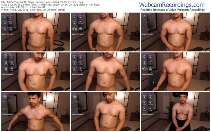 flirt4free-ian-daviss-09-15-2024-21-59-31