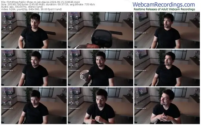 flirt4free-ian-daviss-09-15-2024-22-46-46