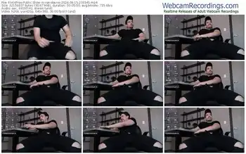 flirt4free-ian-daviss-09-15-2024-23-33-45