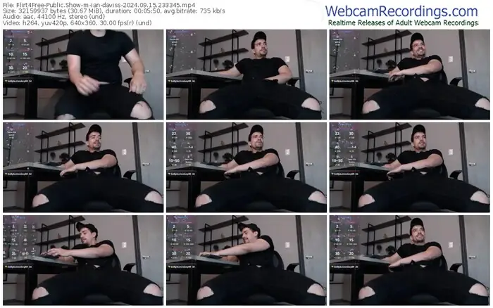 flirt4free-ian-daviss-09-15-2024-23-33-45