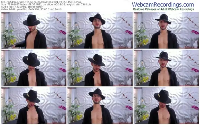 flirt4free-ian-hawkins-09-15-2024-11-59-19