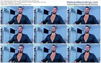 flirt4free-ian-hunk-09-15-2024-23-39-40