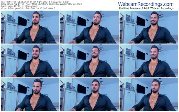 flirt4free-ian-hunk-09-15-2024-23-39-40