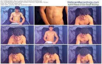 flirt4free-jackson-ares-09-15-2024-06-44-59