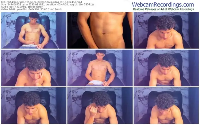 flirt4free-jackson-ares-09-15-2024-06-44-59