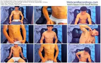 flirt4free-jackson-ares-09-15-2024-19-02-11