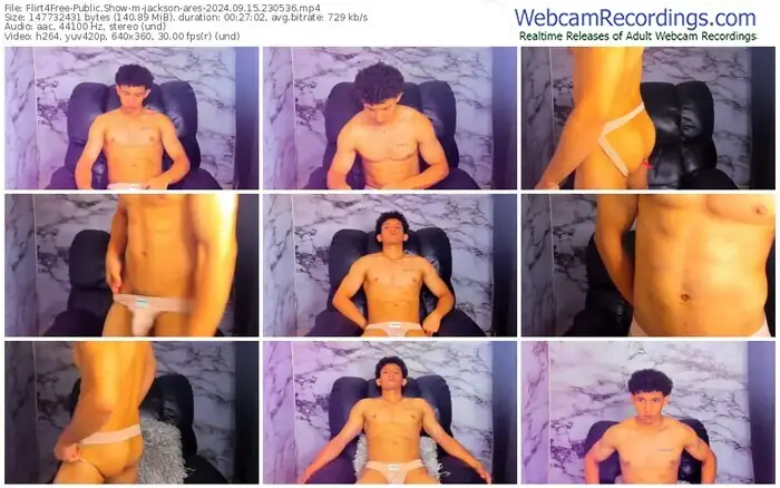 flirt4free-jackson-ares-09-15-2024-23-05-36