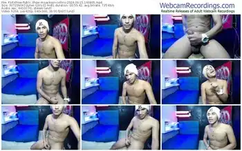 flirt4free-jackson-collins-09-15-2024-16-08-05