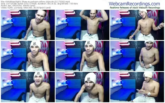 flirt4free-jackson-collins-09-15-2024-17-33-02