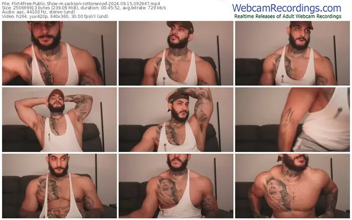 flirt4free-jackson-cottonwood-09-15-2024-09-29-47